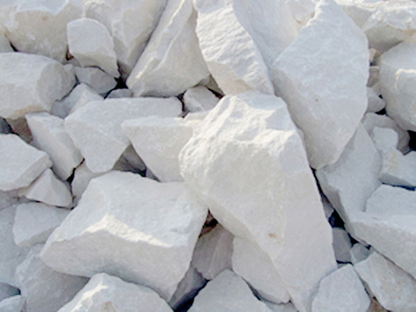厂家介绍：白云石制砂机在白云石制砂生产线中的作用