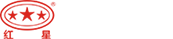 ok138cn太阳集团logo